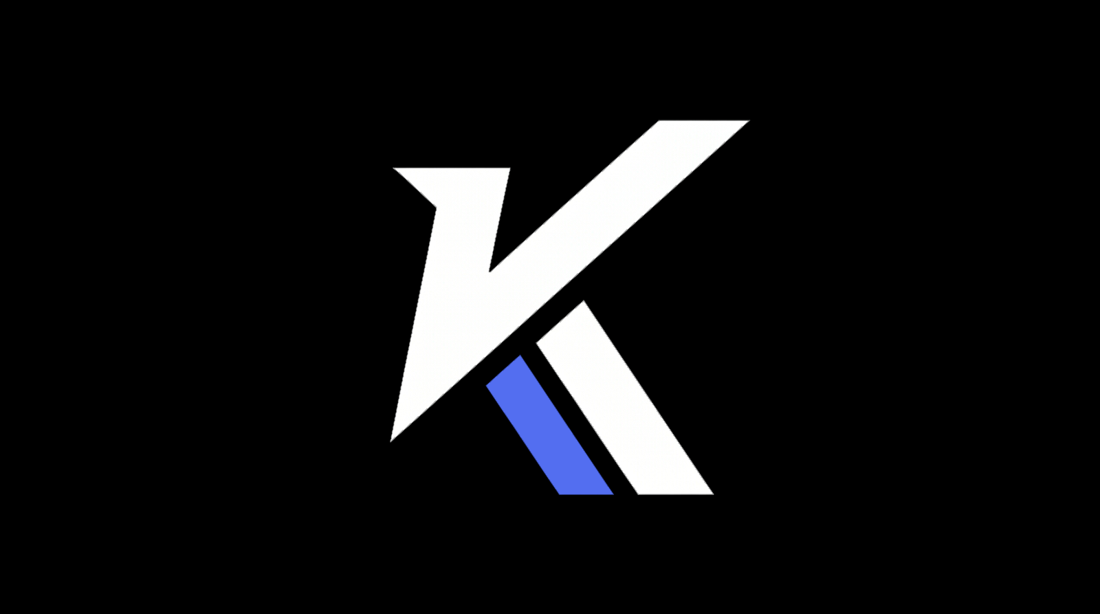 Kabulosa Tech Group