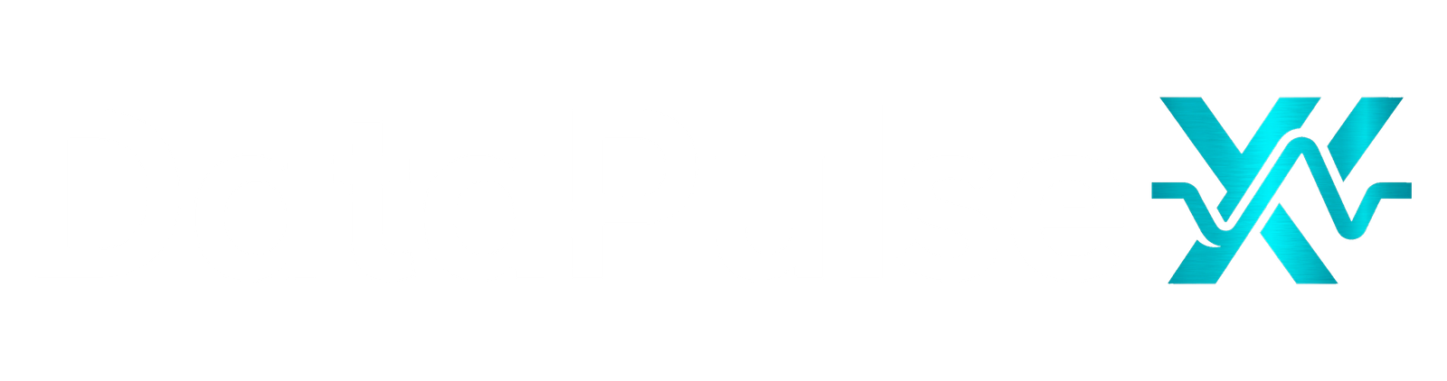 DataPulseX
